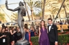 Filename=Keira+Knightley+21st+Annual+Screen+Actors+30xoby21lz9l.jpg
Filesize=124KiB
Dimensions=600x399
Date added=Jan 26, 2015 Keira+Knightley+21st+Annual+Screen+Actors+30xoby21lz9l.jpg
