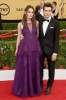 Filename=Keira+Knightley+21st+Annual+Screen+Actors+72U_Onfh9Vyl.jpg
Filesize=96KiB
Dimensions=399x600
Date added=Jan 26, 2015 Keira+Knightley+21st+Annual+Screen+Actors+72U_Onfh9Vyl.jpg