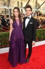 Filename=Keira+Knightley+21st+Annual+Screen+Actors+7u_8F9jcYTDl.jpg
Filesize=101KiB
Dimensions=399x600
Date added=Jan 26, 2015 Keira+Knightley+21st+Annual+Screen+Actors+7u_8F9jcYTDl.jpg
