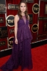 Filename=Keira+Knightley+21st+Annual+Screen+Actors+8ZFlBPB4xonl.jpg
Filesize=88KiB
Dimensions=399x600
Date added=Jan 26, 2015 Keira+Knightley+21st+Annual+Screen+Actors+8ZFlBPB4xonl.jpg