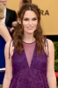 Filename=Keira+Knightley+21st+Annual+Screen+Actors+8lGQl1Sxc6El.jpg
Filesize=71KiB
Dimensions=399x600
Date added=Jan 26, 2015 Keira+Knightley+21st+Annual+Screen+Actors+8lGQl1Sxc6El.jpg