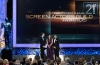 Filename=Keira+Knightley+21st+Annual+Screen+Actors+AmNVXudAyyVl.jpg
Filesize=90KiB
Dimensions=600x390
Date added=Jan 26, 2015 Keira+Knightley+21st+Annual+Screen+Actors+AmNVXudAyyVl.jpg