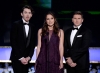 Filename=Keira+Knightley+21st+Annual+Screen+Actors+EpvZk5y70u4l.jpg
Filesize=62KiB
Dimensions=600x442
Date added=Jan 26, 2015 Keira+Knightley+21st+Annual+Screen+Actors+EpvZk5y70u4l.jpg