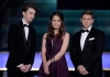 Filename=Keira+Knightley+21st+Annual+Screen+Actors+F3FyBnlvTf6l.jpg
Filesize=64KiB
Dimensions=600x422
Date added=Jan 26, 2015 Keira+Knightley+21st+Annual+Screen+Actors+F3FyBnlvTf6l.jpg