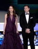 Filename=Keira+Knightley+21st+Annual+Screen+Actors+HOnzStj_ynHl.jpg
Filesize=86KiB
Dimensions=478x600
Date added=Jan 26, 2015 Keira+Knightley+21st+Annual+Screen+Actors+HOnzStj_ynHl.jpg