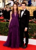 Filename=Keira+Knightley+21st+Annual+Screen+Actors+LSIJSuVplY8l.jpg
Filesize=120KiB
Dimensions=432x600
Date added=Jan 26, 2015 Keira+Knightley+21st+Annual+Screen+Actors+LSIJSuVplY8l.jpg