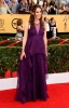 Filename=Keira+Knightley+21st+Annual+Screen+Actors+MGHrCQYoN6ol.jpg
Filesize=117KiB
Dimensions=387x600
Date added=Jan 26, 2015 Keira+Knightley+21st+Annual+Screen+Actors+MGHrCQYoN6ol.jpg