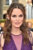 Filename=Keira+Knightley+21st+Annual+Screen+Actors+OYKuZGrPsTJl.jpg
Filesize=78KiB
Dimensions=399x600
Date added=Jan 26, 2015 Keira+Knightley+21st+Annual+Screen+Actors+OYKuZGrPsTJl.jpg