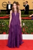 Filename=Keira+Knightley+21st+Annual+Screen+Actors+PPhz5WzWGxzl.jpg
Filesize=112KiB
Dimensions=399x600
Date added=Jan 26, 2015 Keira+Knightley+21st+Annual+Screen+Actors+PPhz5WzWGxzl.jpg