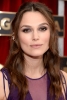 Filename=Keira+Knightley+21st+Annual+Screen+Actors+S-3ffhp3uial.jpg
Filesize=69KiB
Dimensions=404x600
Date added=Jan 26, 2015 Keira+Knightley+21st+Annual+Screen+Actors+S-3ffhp3uial.jpg