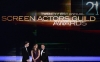 Filename=Keira+Knightley+21st+Annual+Screen+Actors+TJ_Ztpgxvv0l.jpg
Filesize=51KiB
Dimensions=600x373
Date added=Jan 26, 2015 Keira+Knightley+21st+Annual+Screen+Actors+TJ_Ztpgxvv0l.jpg