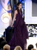Filename=Keira+Knightley+21st+Annual+Screen+Actors+WyRii5vfMftl.jpg
Filesize=94KiB
Dimensions=451x600
Date added=Jan 26, 2015 Keira+Knightley+21st+Annual+Screen+Actors+WyRii5vfMftl.jpg