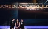 Filename=Keira+Knightley+21st+Annual+Screen+Actors+XkKbxL6Twbpl.jpg
Filesize=59KiB
Dimensions=600x371
Date added=Jan 26, 2015 Keira+Knightley+21st+Annual+Screen+Actors+XkKbxL6Twbpl.jpg