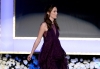 Filename=Keira+Knightley+21st+Annual+Screen+Actors+Yjta63I7vlzl.jpg
Filesize=64KiB
Dimensions=600x415
Date added=Jan 26, 2015 Keira+Knightley+21st+Annual+Screen+Actors+Yjta63I7vlzl.jpg