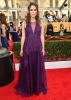 Filename=Keira+Knightley+21st+Annual+Screen+Actors+Z-5wgaYbHZOl.jpg
Filesize=114KiB
Dimensions=426x600
Date added=Jan 26, 2015 Keira+Knightley+21st+Annual+Screen+Actors+Z-5wgaYbHZOl.jpg