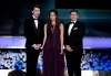Filename=Keira+Knightley+21st+Annual+Screen+Actors+ZQ9NQQjQP0_l.jpg
Filesize=74KiB
Dimensions=600x416
Date added=Jan 26, 2015 Keira+Knightley+21st+Annual+Screen+Actors+ZQ9NQQjQP0_l.jpg