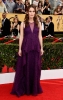 Keira+Knightley+21st+Annual+Screen+Actors+_NoWK6y89fYl.jpg
