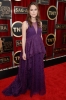 Filename=Keira+Knightley+21st+Annual+Screen+Actors+bxMRlHcxA6Cl.jpg
Filesize=93KiB
Dimensions=399x600
Date added=Jan 26, 2015 Keira+Knightley+21st+Annual+Screen+Actors+bxMRlHcxA6Cl.jpg