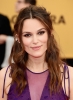 Keira+Knightley+21st+Annual+Screen+Actors+eNEzr9Vd3NCl.jpg