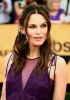Filename=Keira+Knightley+21st+Annual+Screen+Actors+fTLkt0vrsfXl.jpg
Filesize=85KiB
Dimensions=420x600
Date added=Jan 26, 2015 Keira+Knightley+21st+Annual+Screen+Actors+fTLkt0vrsfXl.jpg