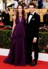 Keira+Knightley+21st+Annual+Screen+Actors+feHEOlqSHrWl.jpg