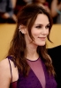 Filename=Keira+Knightley+21st+Annual+Screen+Actors+g60UL9j9Ybxl.jpg
Filesize=75KiB
Dimensions=414x600
Date added=Jan 26, 2015 Keira+Knightley+21st+Annual+Screen+Actors+g60UL9j9Ybxl.jpg