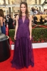 Filename=Keira+Knightley+21st+Annual+Screen+Actors+mLXFRsAyTrCl.jpg
Filesize=106KiB
Dimensions=399x600
Date added=Jan 26, 2015 Keira+Knightley+21st+Annual+Screen+Actors+mLXFRsAyTrCl.jpg