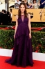 Filename=Keira+Knightley+21st+Annual+Screen+Actors+q1-0pdwhLedl.jpg
Filesize=115KiB
Dimensions=392x600
Date added=Jan 26, 2015 Keira+Knightley+21st+Annual+Screen+Actors+q1-0pdwhLedl.jpg