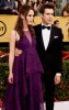 Filename=Keira+Knightley+21st+Annual+Screen+Actors+wweM9aVKVcTl.jpg
Filesize=87KiB
Dimensions=380x600
Date added=Jan 26, 2015 Keira+Knightley+21st+Annual+Screen+Actors+wweM9aVKVcTl.jpg