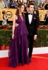 Filename=Keira+Knightley+21st+Annual+Screen+Actors+x96K8roWDlwl.jpg
Filesize=116KiB
Dimensions=408x600
Date added=Jan 26, 2015 Keira+Knightley+21st+Annual+Screen+Actors+x96K8roWDlwl.jpg