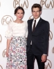 Keira+Knightley+26th+Annual+Producers+Guild+SBZ32PtSeRCl.jpg