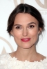 Keira+Knightley+26th+Annual+Producers+Guild+VCAKEHq7-Psl.jpg