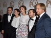 Keira+Knightley+26th+Annual+Producers+Guild+WJBZFs-fSLHl.jpg