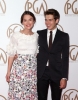 Keira+Knightley+26th+Annual+Producers+Guild+YSvD0v5Jtpkl.jpg