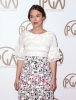 Keira+Knightley+26th+Annual+Producers+Guild+ZnUjwFuLY4zl.jpg