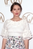 Keira+Knightley+26th+Annual+Producers+Guild+_NGM__cpWydl.jpg