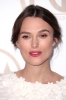 Keira+Knightley+26th+Annual+Producers+Guild+y2qgL3VE41Pl.jpg