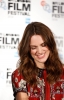Filename=Keira+Knightley+58th+BFI+London+Film+Festival+7ujUCP5gZMNl.jpg
Filesize=73KiB
Dimensions=384x594
Date added=Oct 10, 2014 Keira+Knightley+58th+BFI+London+Film+Festival+7ujUCP5gZMNl.jpg