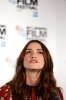 Filename=Keira+Knightley+58th+BFI+London+Film+Festival+R_ZucbjrZhol.jpg
Filesize=48KiB
Dimensions=393x594
Date added=Oct 10, 2014 Keira+Knightley+58th+BFI+London+Film+Festival+R_ZucbjrZhol.jpg