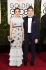 Keira+Knightley+72nd+Annual+Golden+Globe+Awards+FKGymAhXlVTl.jpg