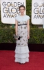 Keira+Knightley+72nd+Annual+Golden+Globe+Awards+FSSDW57rra0l.jpg