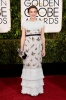 Keira+Knightley+72nd+Annual+Golden+Globe+Awards+HqfJcNPkZPJl.jpg