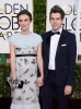 Keira+Knightley+72nd+Annual+Golden+Globe+Awards+McZvWcPFswUl.jpg