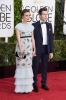 Keira+Knightley+72nd+Annual+Golden+Globe+Awards+Mr11MXgrKTol.jpg