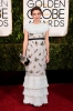 Filename=Keira+Knightley+72nd+Annual+Golden+Globe+Awards+V2pa4wzha_gl.jpg
Filesize=93KiB
Dimensions=395x594
Date added=Jan 12, 2015 Keira+Knightley+72nd+Annual+Golden+Globe+Awards+V2pa4wzha_gl.jpg