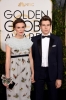 Filename=Keira+Knightley+72nd+Annual+Golden+Globe+Awards+ZW1n5MiLDxXl.jpg
Filesize=74KiB
Dimensions=395x594
Date added=Jan 12, 2015 Keira+Knightley+72nd+Annual+Golden+Globe+Awards+ZW1n5MiLDxXl.jpg