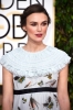 Keira+Knightley+72nd+Annual+Golden+Globe+Awards+fsaebADu1Eol.jpg