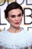 Keira+Knightley+72nd+Annual+Golden+Globe+Awards+lZFgsemi2ZNl.jpg
