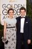 Filename=Keira+Knightley+72nd+Annual+Golden+Globe+Awards+oZRzHd1ndlrl.jpg
Filesize=74KiB
Dimensions=395x594
Date added=Jan 12, 2015 Keira+Knightley+72nd+Annual+Golden+Globe+Awards+oZRzHd1ndlrl.jpg