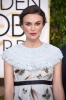 Keira+Knightley+72nd+Annual+Golden+Globe+Awards+r6I_CC0fAP4l.jpg